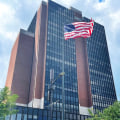 The Impact of Telecommunications on Small Businesses and Entrepreneurship in Philadelphia, PA